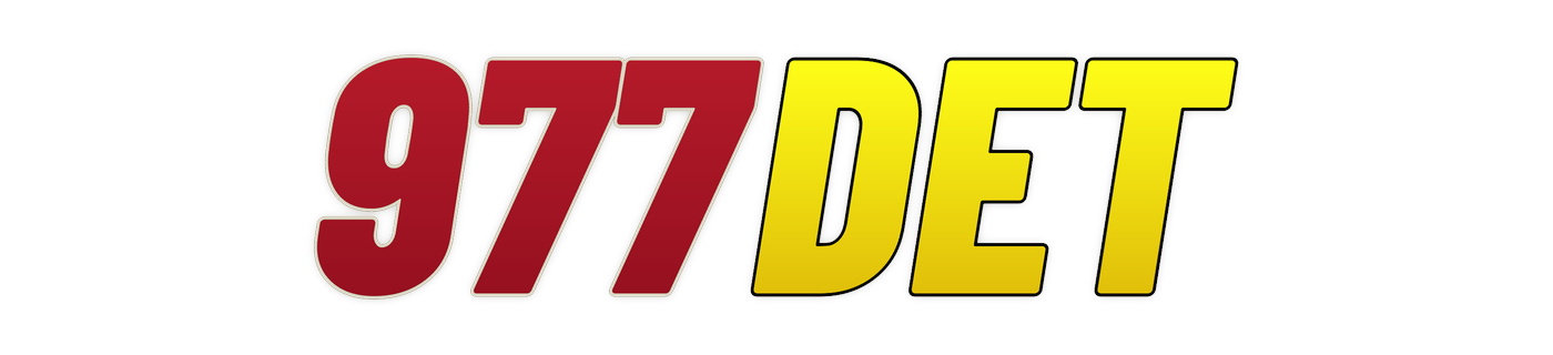 977det